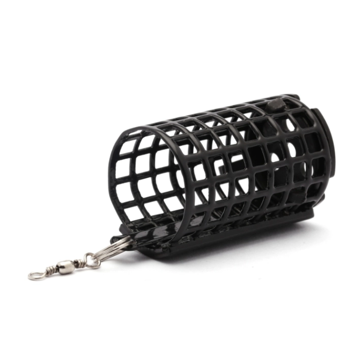 KOSZYK ZANĘTOWY OKRĄGŁY 50GR Z DNEM